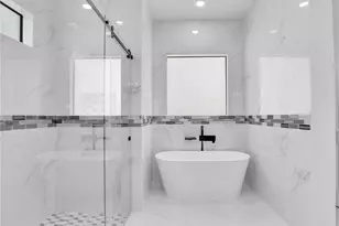 2221 Robert Ave, Alva, FL 33920 - Photo 20