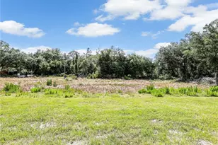2221 Robert Ave, Alva, FL 33920 - Photo 34