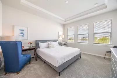 4687 Arboretum Cir #203, Naples, FL 34112 - Photo 18