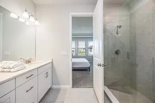 4687 Arboretum Cir, Naples, FL 34112 - Photo 20