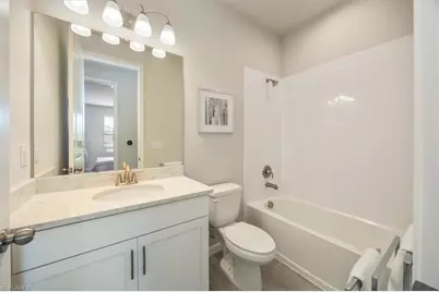 4687 Arboretum Cir #203, Naples, FL 34112 - Photo 24