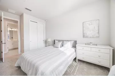 4687 Arboretum Cir #203, Naples, FL 34112 - Photo 22