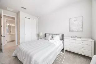 4687 Arboretum Cir, Naples, FL 34112 - Photo 22