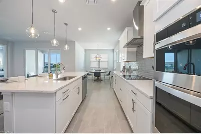 4687 Arboretum Cir #203, Naples, FL 34112 - Photo 10