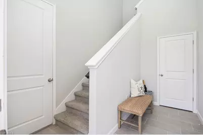 4687 Arboretum Cir #203, Naples, FL 34112 - Photo 6