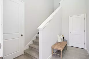 4687 Arboretum Cir, Naples, FL 34112 - Photo 6