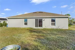 1712 NW 10th St, Cape Coral, FL 33993 - Photo 18