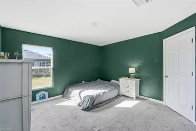 1712 NW 10th St, Cape Coral, FL 33993 - Photo 8