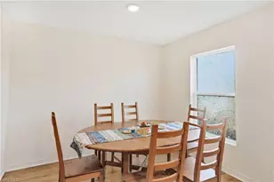 1712 NW 10th St, Cape Coral, FL 33993 - Photo 4