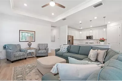 1857 Amador Ct, Naples, FL 34120 - Photo 4