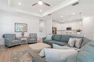 1857 Amador Ct, Naples, FL 34120 - Photo 4