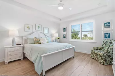1857 Amador Ct, Naples, FL 34120 - Photo 18