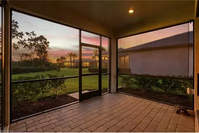 1857 Amador Ct, Naples, FL 34120 - Photo 30