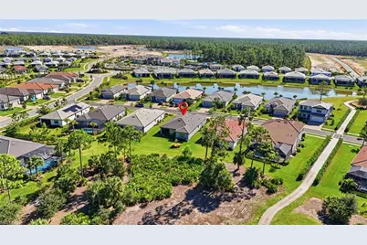 1857 Amador Ct, Naples, FL 34120 - Photo 36