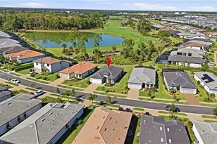 1857 Amador Ct, Naples, FL 34120 - Photo 2