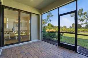 1857 Amador Ct, Naples, FL 34120 - Photo 32