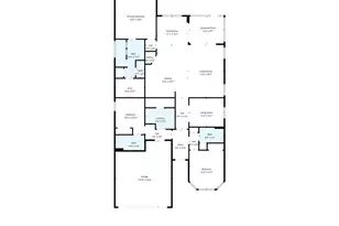 1857 Amador Ct, Naples, FL 34120 - Photo 48