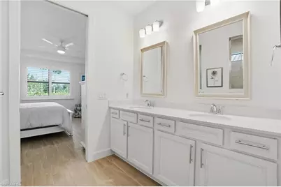 1857 Amador Ct, Naples, FL 34120 - Photo 22