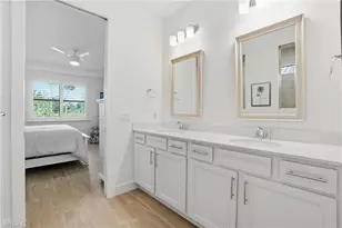 1857 Amador Ct, Naples, FL 34120 - Photo 22