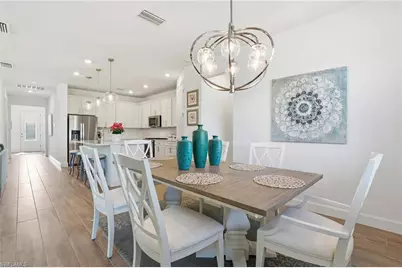 1857 Amador Ct, Naples, FL 34120 - Photo 14