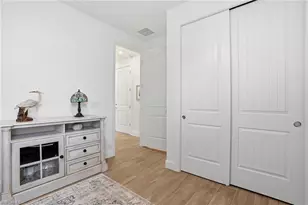 1857 Amador Ct, Naples, FL 34120 - Photo 28