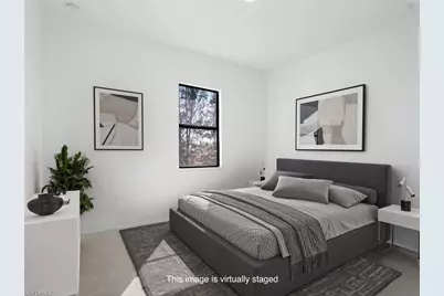 2227 NW 20th Ter, Cape Coral, FL 33993 - Photo 24