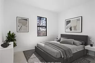 2227 NW 20th Terrace, Cape Coral, FL 33993 - Photo 24