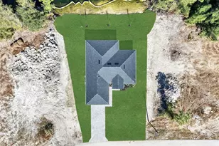 2227 NW 20th Terrace, Cape Coral, FL 33993 - Photo 38