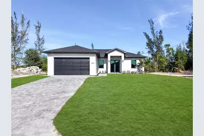 2227 NW 20th Ter, Cape Coral, FL 33993 - Photo 1