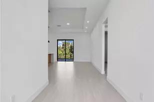 2227 NW 20th Terrace, Cape Coral, FL 33993 - Photo 4