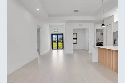 2227 NW 20th Ter, Cape Coral, FL 33993 - Photo 6