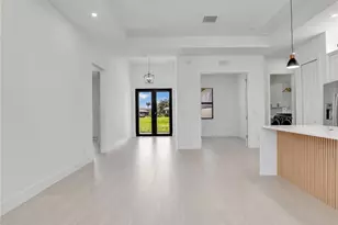 2227 NW 20th Terrace, Cape Coral, FL 33993 - Photo 6