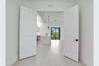 2227 NW 20th Ter, Cape Coral, FL 33993 - Photo 22