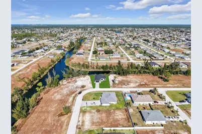 2227 NW 20th Ter, Cape Coral, FL 33993 - Photo 40