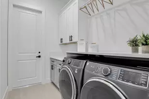 2227 NW 20th Terrace, Cape Coral, FL 33993 - Photo 14