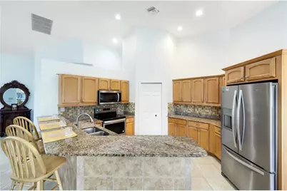 27160 Flamingo Dr, Bonita Springs, FL 34135 - Photo 18