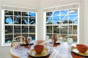 27160 Flamingo Dr, Bonita Springs, FL 34135 - Photo 14