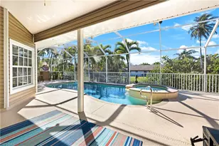 27160 Flamingo Dr, Bonita Springs, FL 34135 - Photo 30