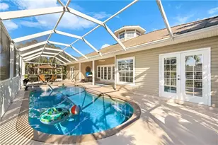 27160 Flamingo Dr, Bonita Springs, FL 34135 - Photo 2