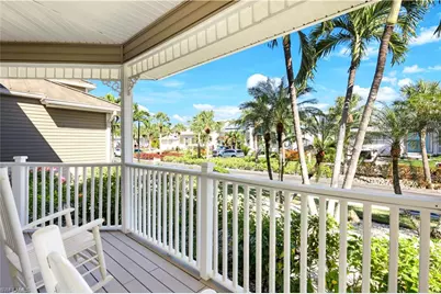 27160 Flamingo Dr, Bonita Springs, FL 34135 - Photo 8