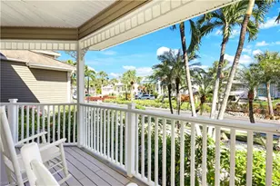 27160 Flamingo Dr, Bonita Springs, FL 34135 - Photo 8