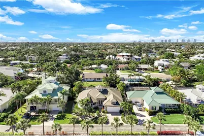 27160 Flamingo Dr, Bonita Springs, FL 34135 - Photo 4