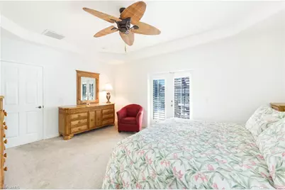27160 Flamingo Dr, Bonita Springs, FL 34135 - Photo 22