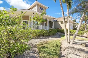 27160 Flamingo Dr, Bonita Springs, FL 34135 - Photo 46