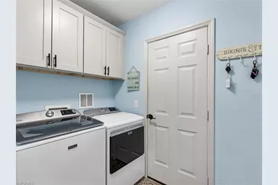 20334 Larino Loop, Estero, FL 33928 - Photo 22