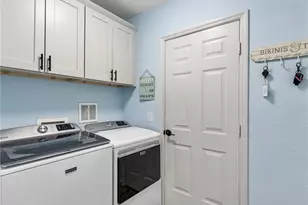 20334 Larino Loop, Estero, FL 33928 - Photo 22