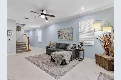 20334 Larino Loop, Estero, FL 33928 - Photo 6