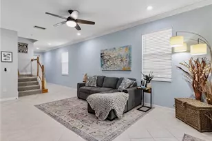 20334 Larino Loop, Estero, FL 33928 - Photo 6