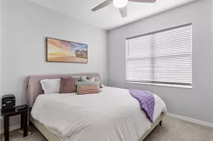 20334 Larino Loop, Estero, FL 33928 - Photo 30