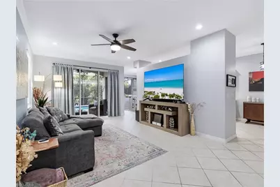 20334 Larino Loop, Estero, FL 33928 - Photo 4